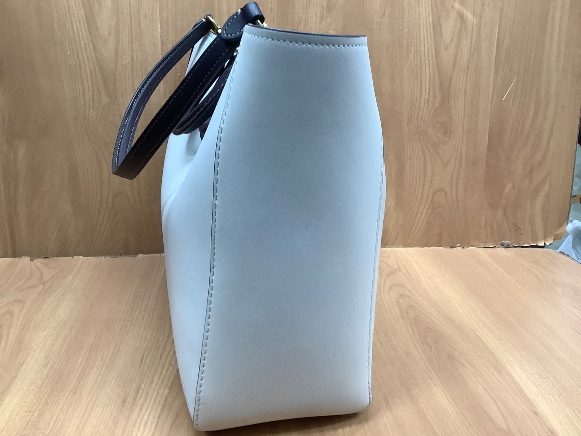 極美品✨コーチ フィールドトートバッグ カラーブロック レザー 2way お盆Sale】コーチ COACH フィールド トート30 カラーブロック