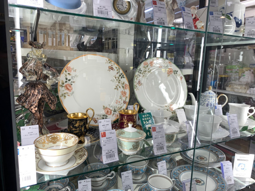 トレファクブログ画像9