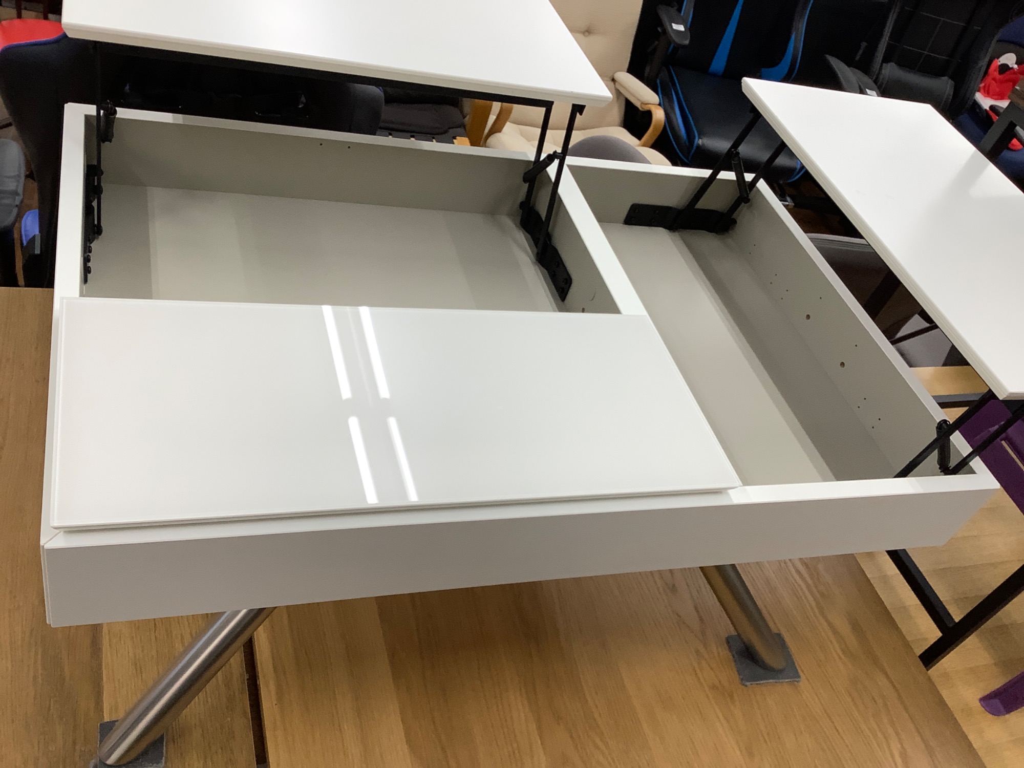 北欧家具でお洒落な空間に♪】BoConcept （ボーコンセプト）より