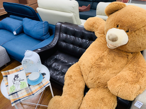 トレファクブログ画像1