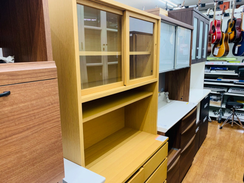 トレファクブログ画像9