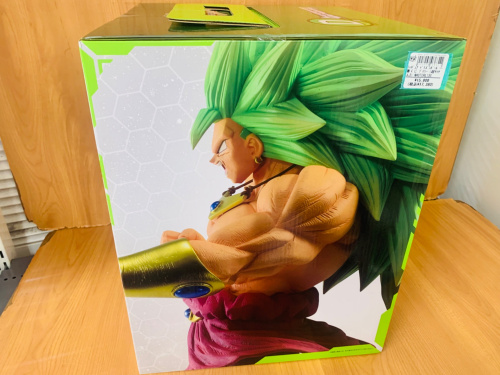 トレファクブログ画像5