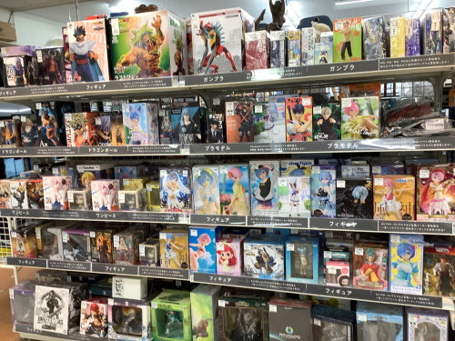 トレファクブログ画像6