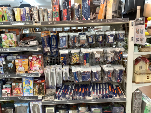 トレファクブログ画像7