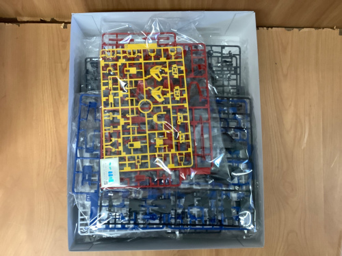 トレファクブログ画像3