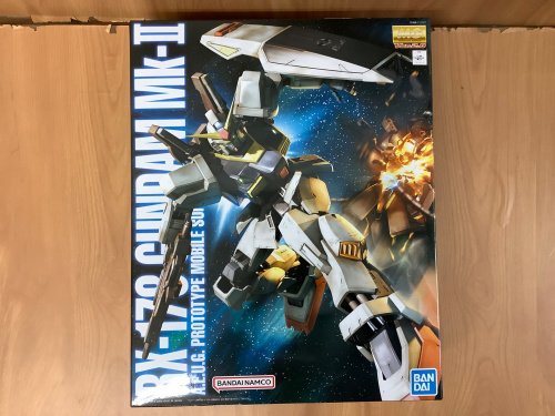 トレファクブログ画像4