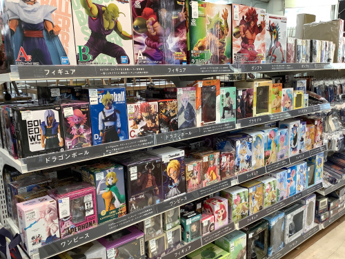 トレファクブログ画像6