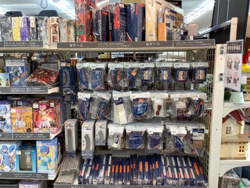 トレファクブログ画像7