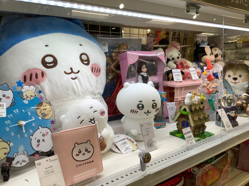 トレファクブログ画像8