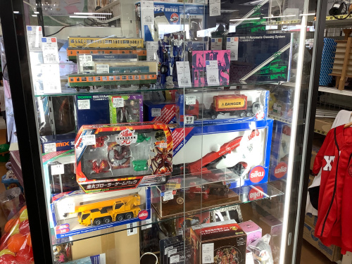 トレファクブログ画像9