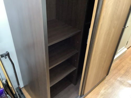 トレファクブログ画像4