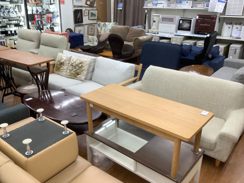 トレファクブログ画像6