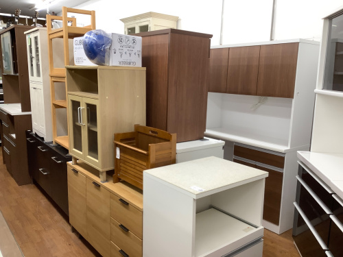 トレファクブログ画像7