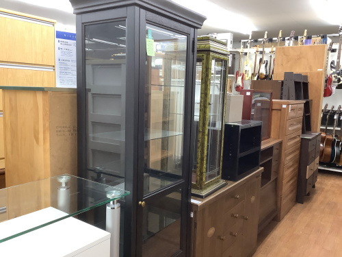 トレファクブログ画像8