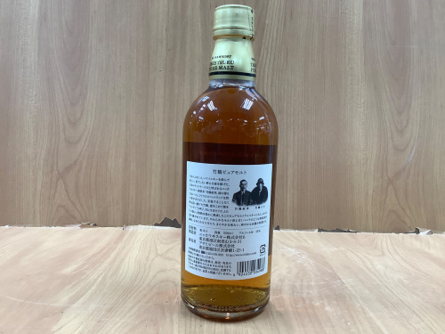 トレファクブログ画像3