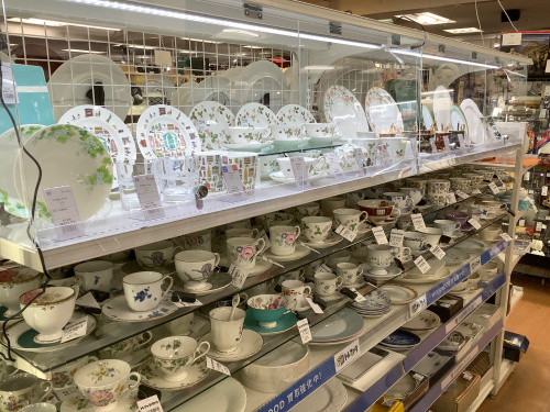 トレファクブログ画像4