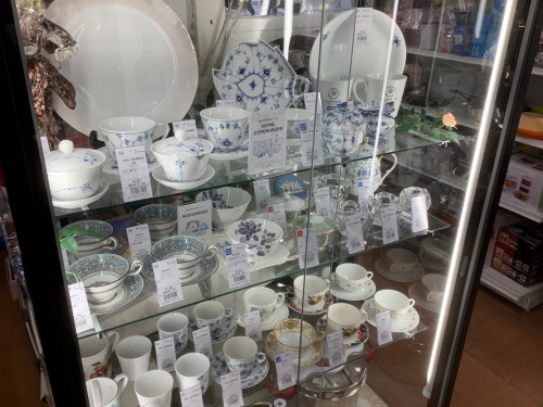 トレファクブログ画像5