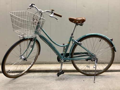 トレファクブログ画像1