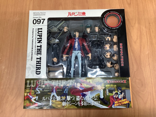 トレファクブログ画像2