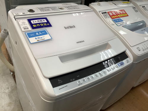 トレファクブログ画像1