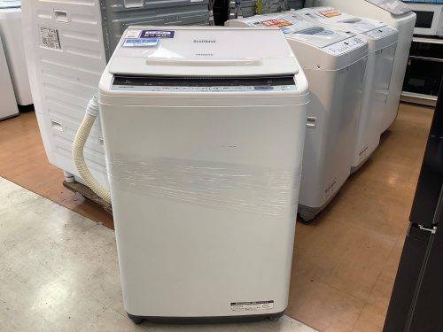 トレファクブログ画像2