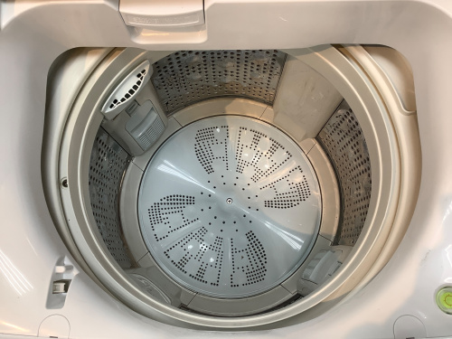 トレファクブログ画像4