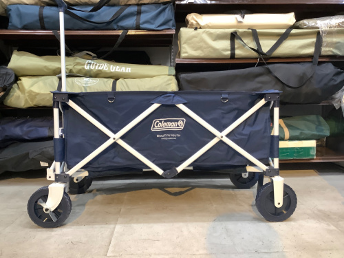 トレファクブログ画像2