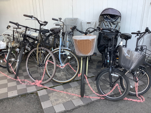 トレファクブログ画像7