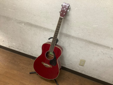 トレファク立川日野橋店ブログ