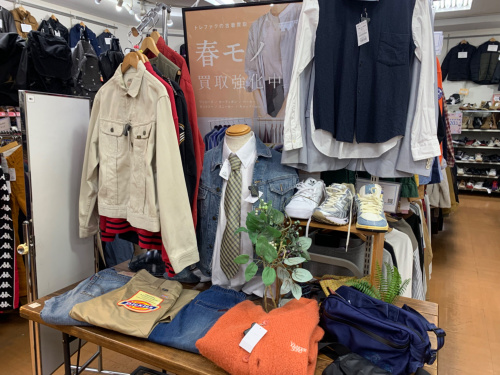 トレファクブログ画像6