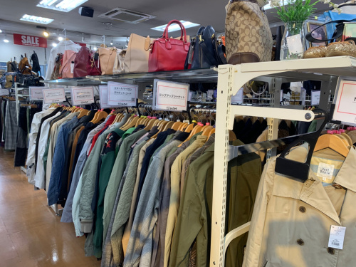 トレファクブログ画像7