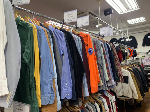 トレファクブログ画像8