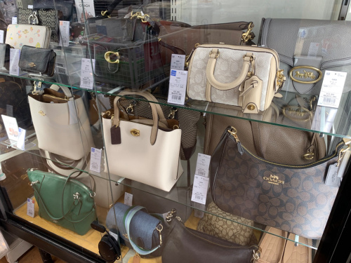 トレファクブログ画像6