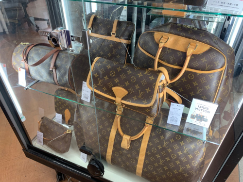 トレファクブログ画像7