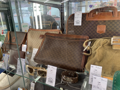 トレファクブログ画像8