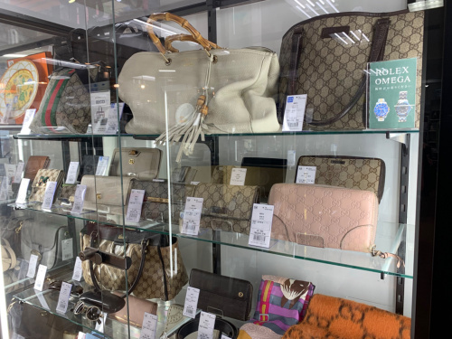 トレファクブログ画像9