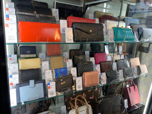 トレファクブログ画像10