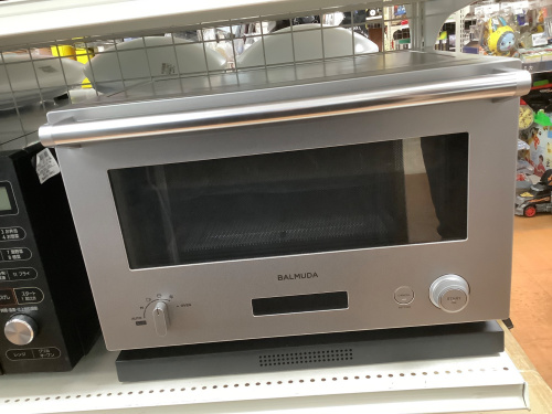 トレファクブログ画像2