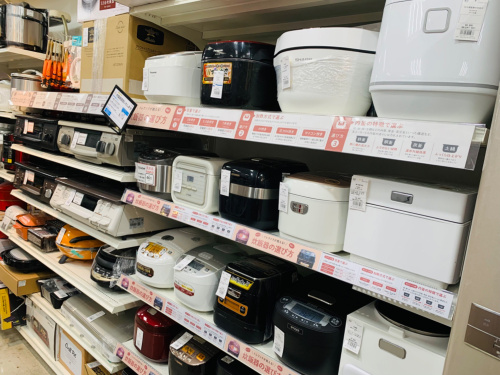 トレファクブログ画像8