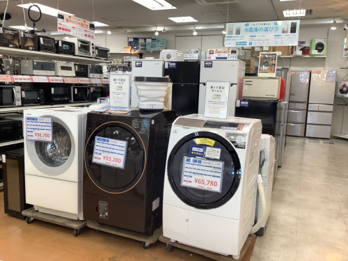 トレファクブログ画像9