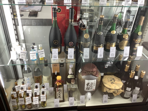 トレファクブログ画像8