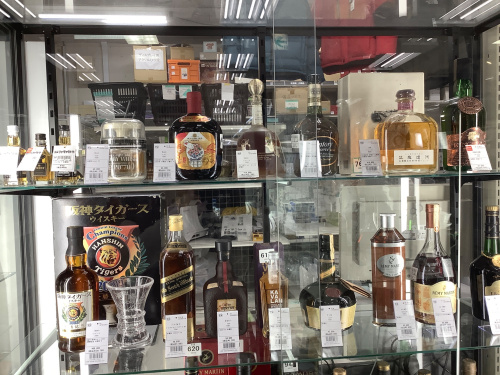 トレファクブログ画像7