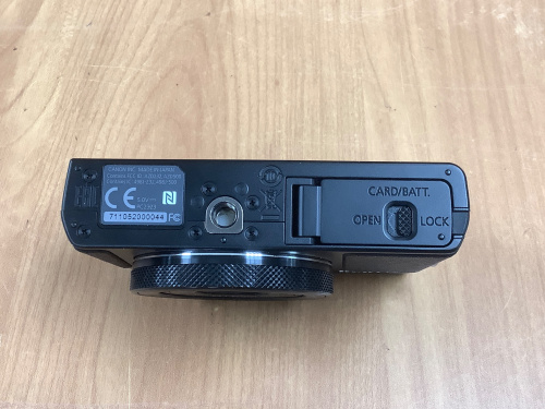 トレファクブログ画像4