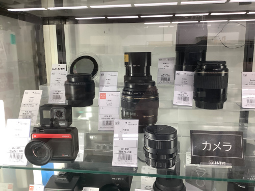 トレファクブログ画像6