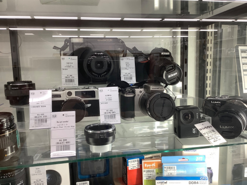 トレファクブログ画像7