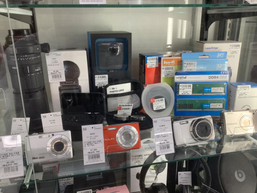 トレファクブログ画像9