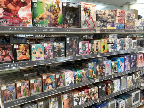 トレファクブログ画像4