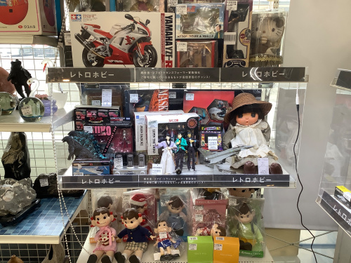 トレファクブログ画像6