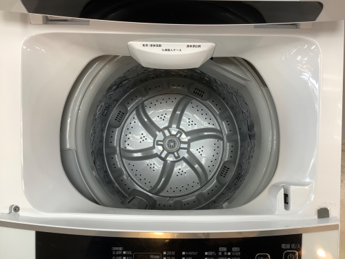 トレファクブログ画像4