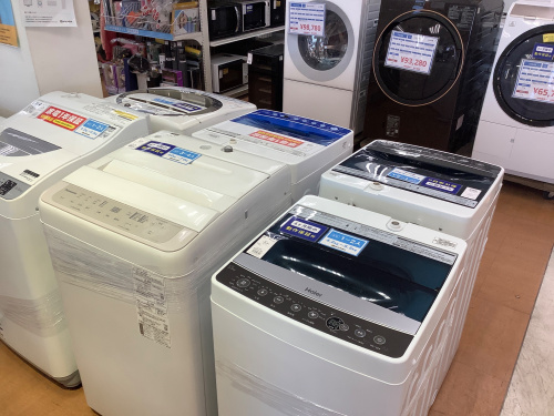 トレファクブログ画像6